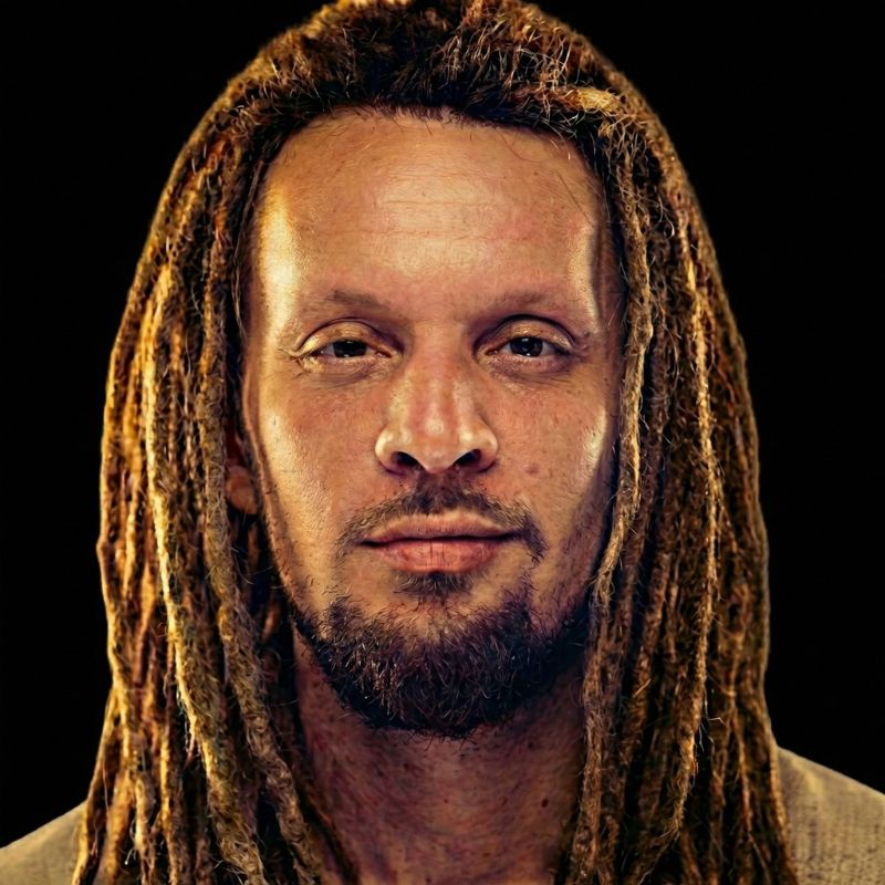 Robert-Jan Mastenbroek